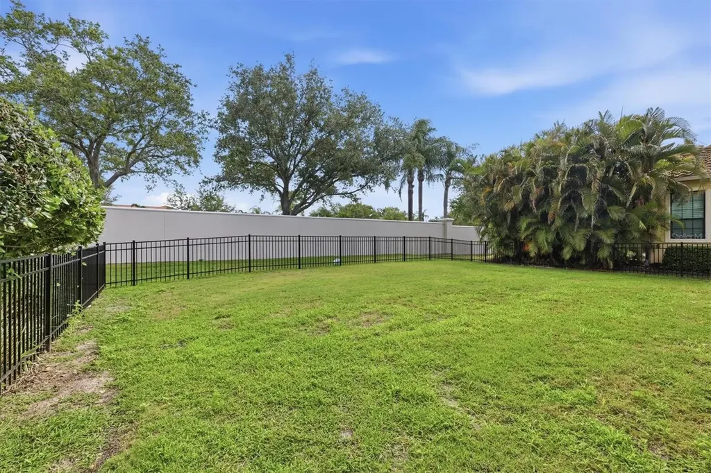5515 Title Row Drive Bradenton FL 34210