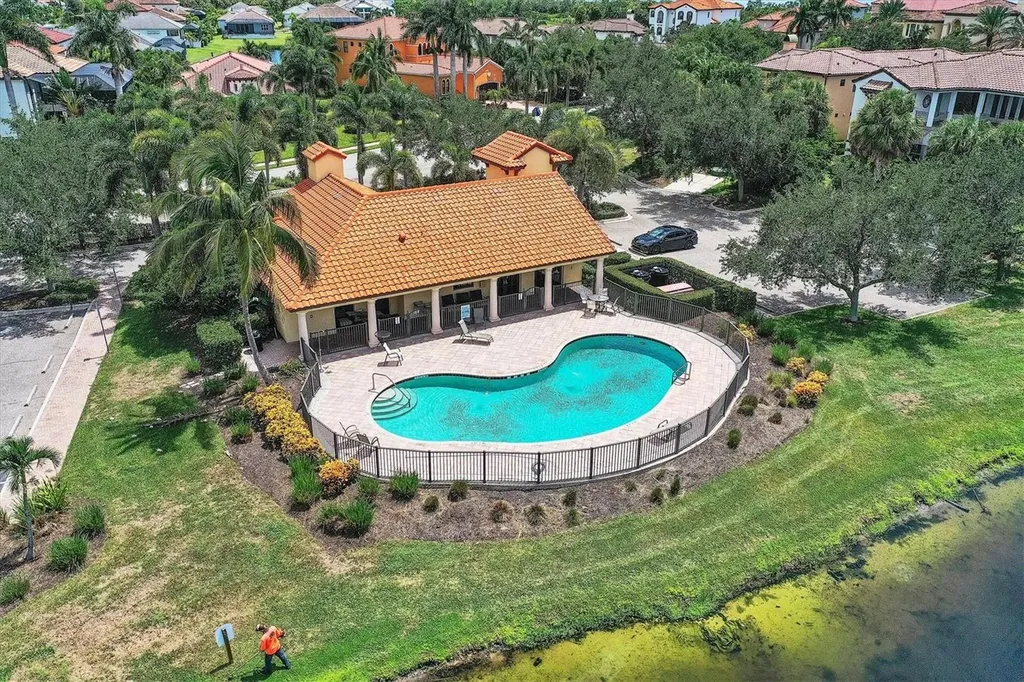 5515 Title Row Drive Bradenton FL 34210