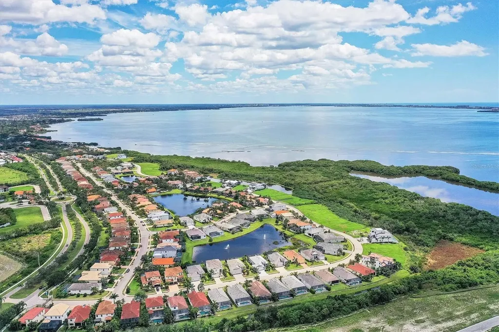 5515 Title Row Drive Bradenton FL 34210