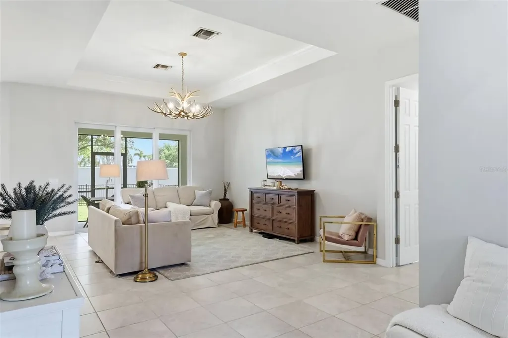 5515 Title Row Drive Bradenton FL 34210