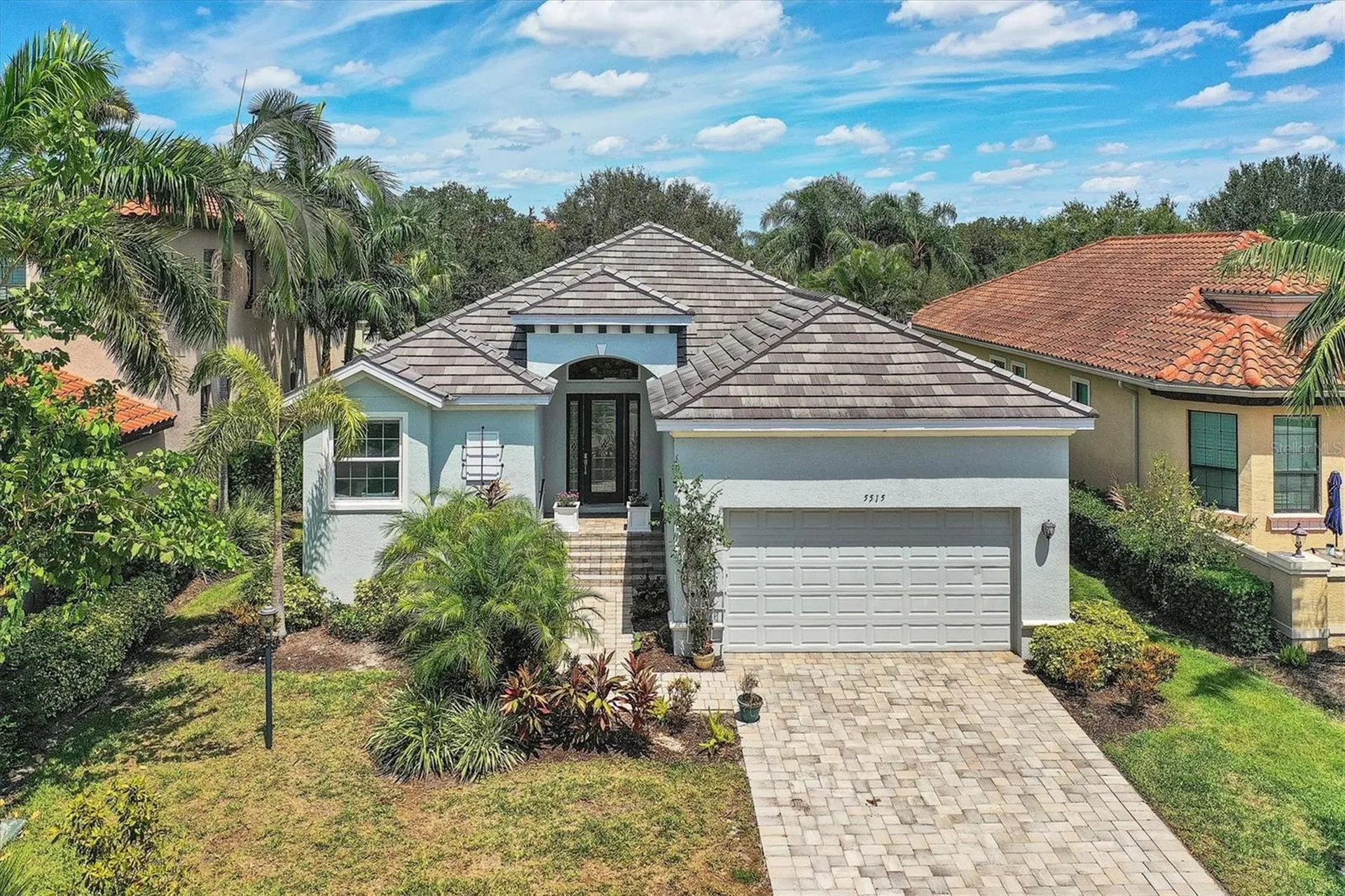 5515 Title Row Drive Bradenton FL 34210