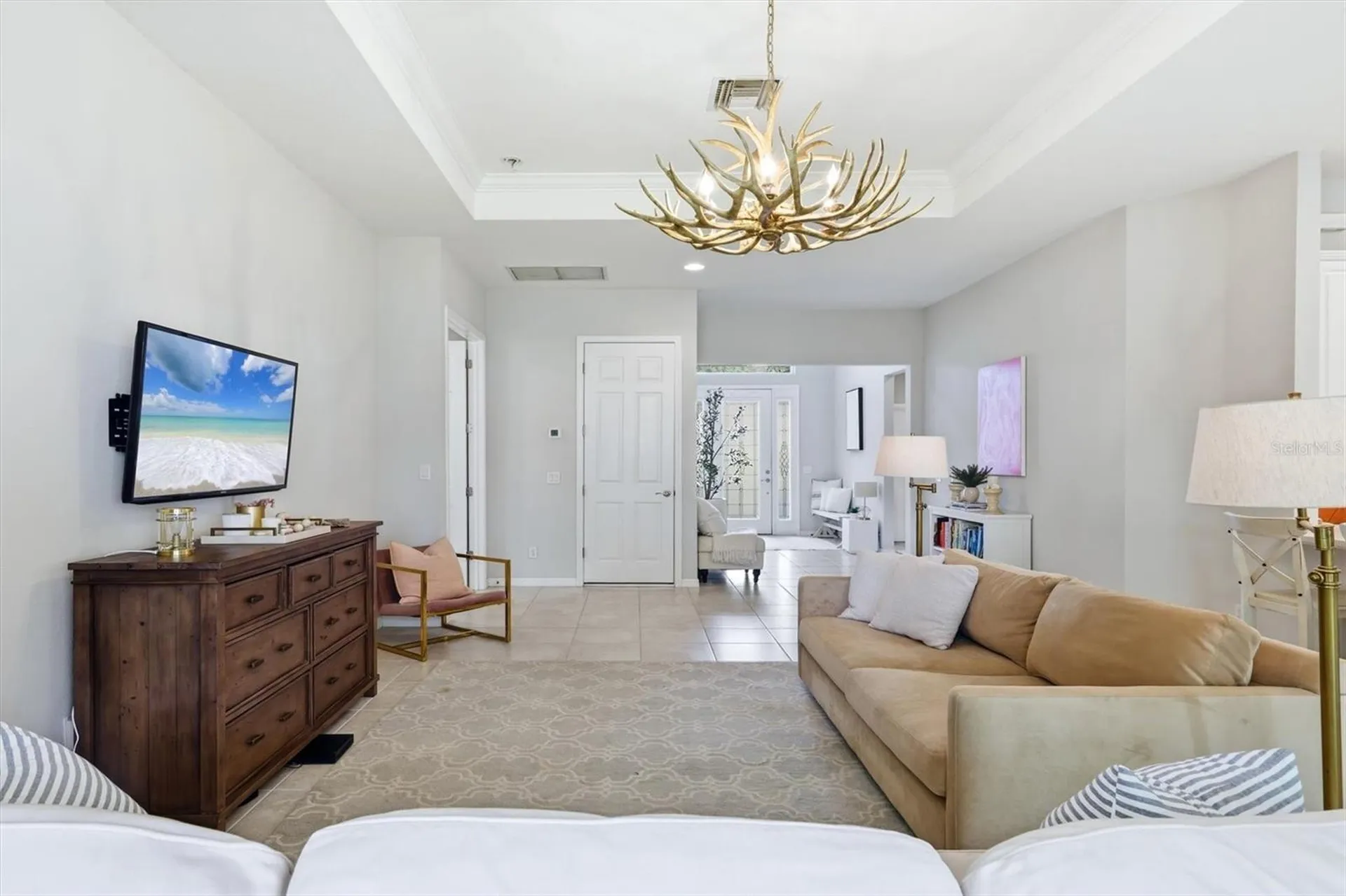 5515 Title Row Drive Bradenton FL 34210