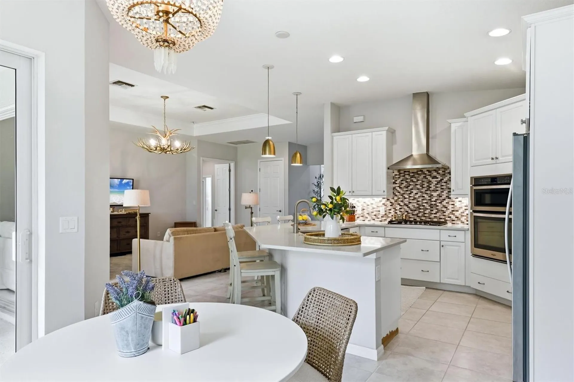 5515 Title Row Drive Bradenton FL 34210