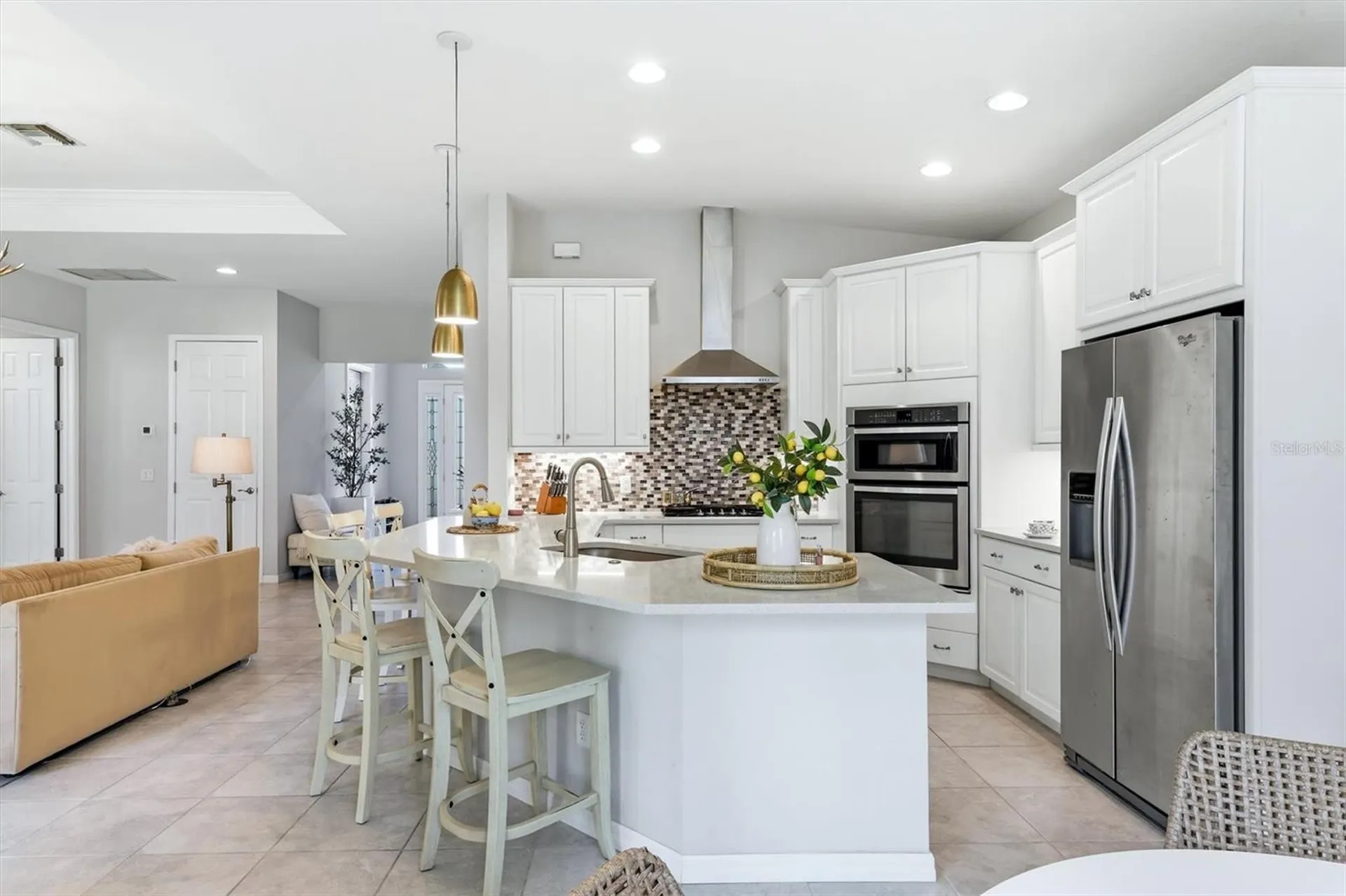 5515 Title Row Drive Bradenton FL 34210