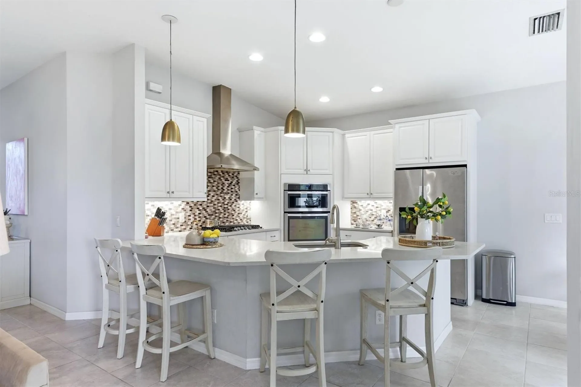 5515 Title Row Drive Bradenton FL 34210