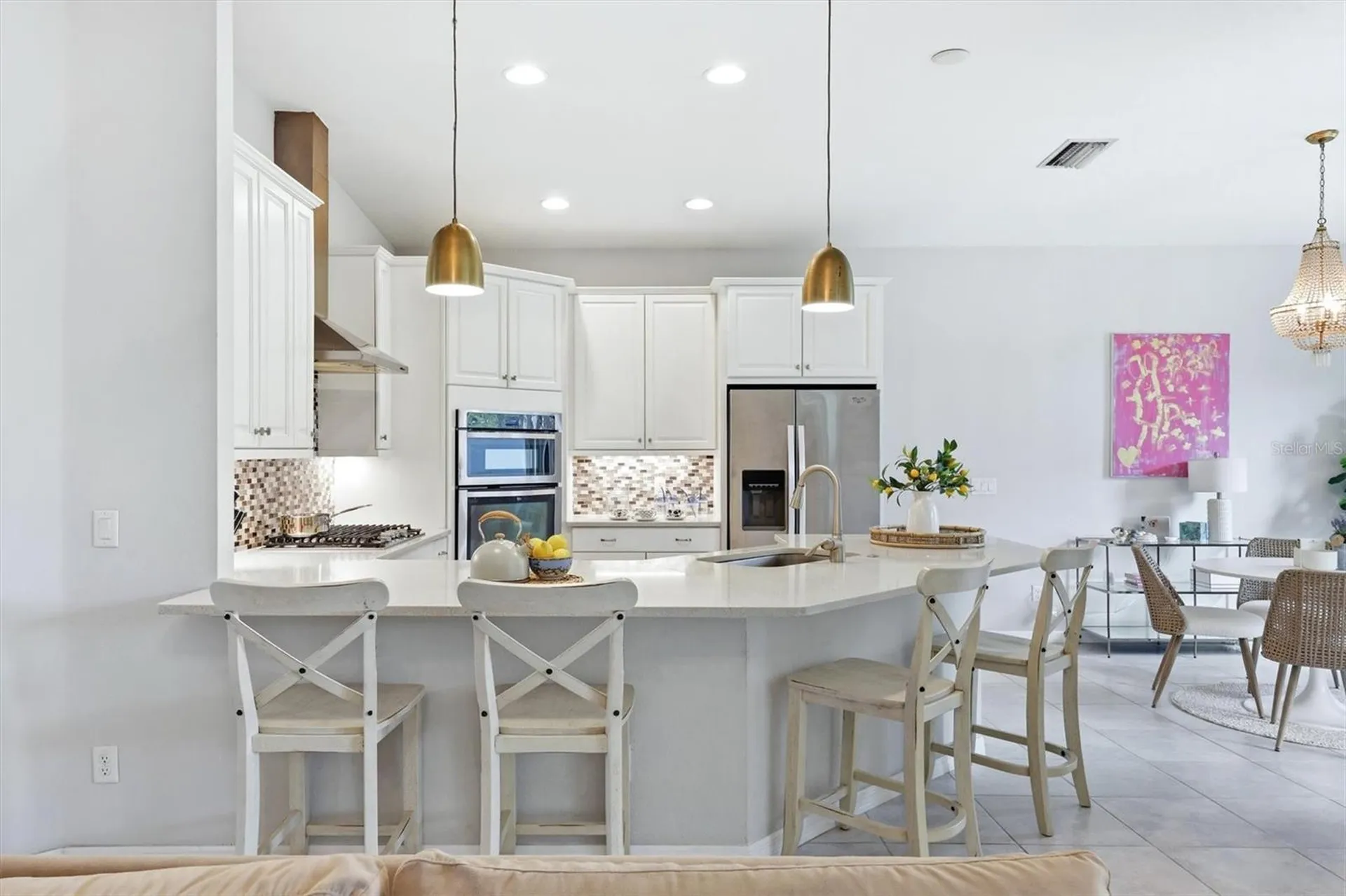 5515 Title Row Drive Bradenton FL 34210