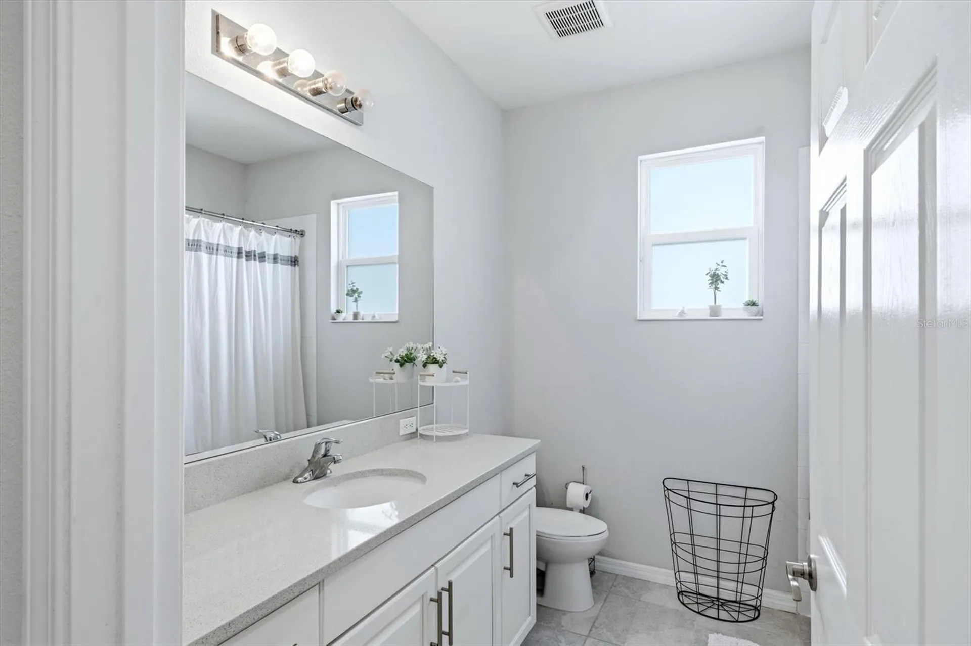 5515 Title Row Drive Bradenton FL 34210