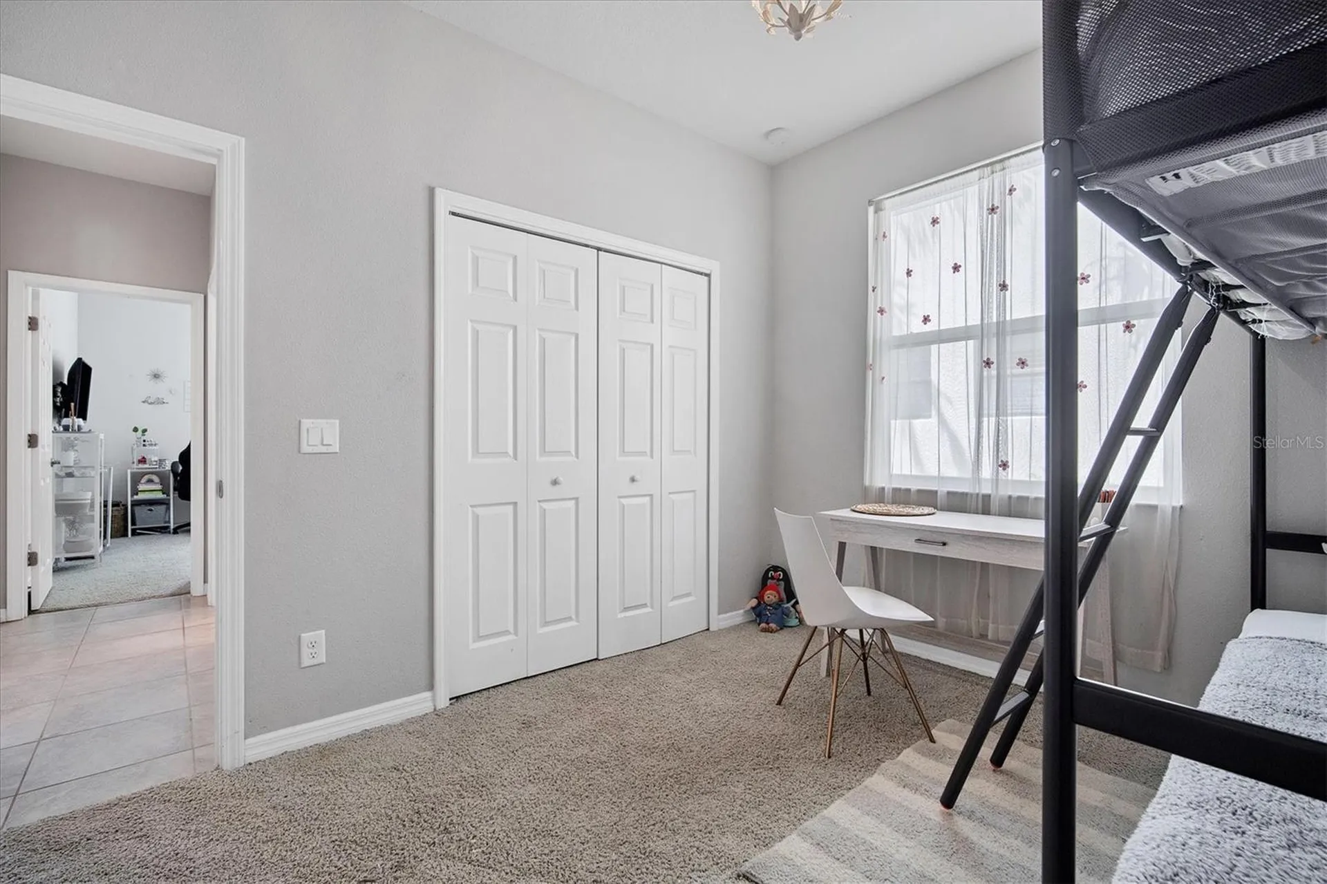 5515 Title Row Drive Bradenton FL 34210