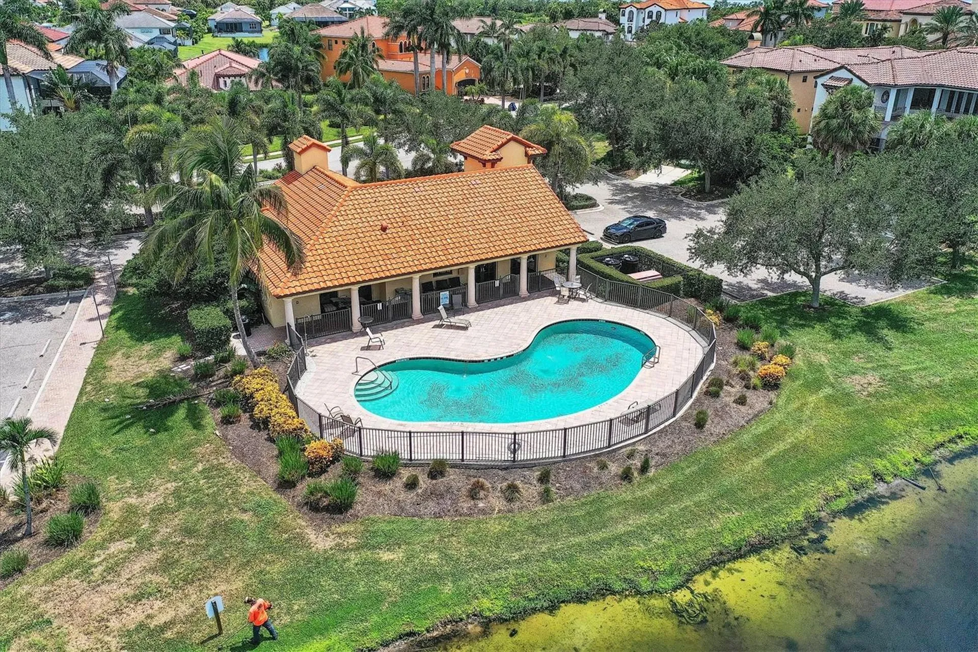 5515 Title Row Drive Bradenton FL 34210