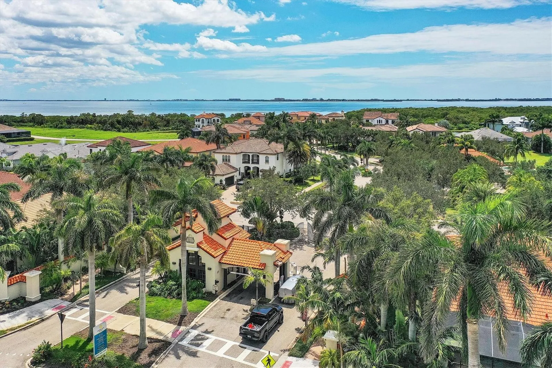 5515 Title Row Drive Bradenton FL 34210