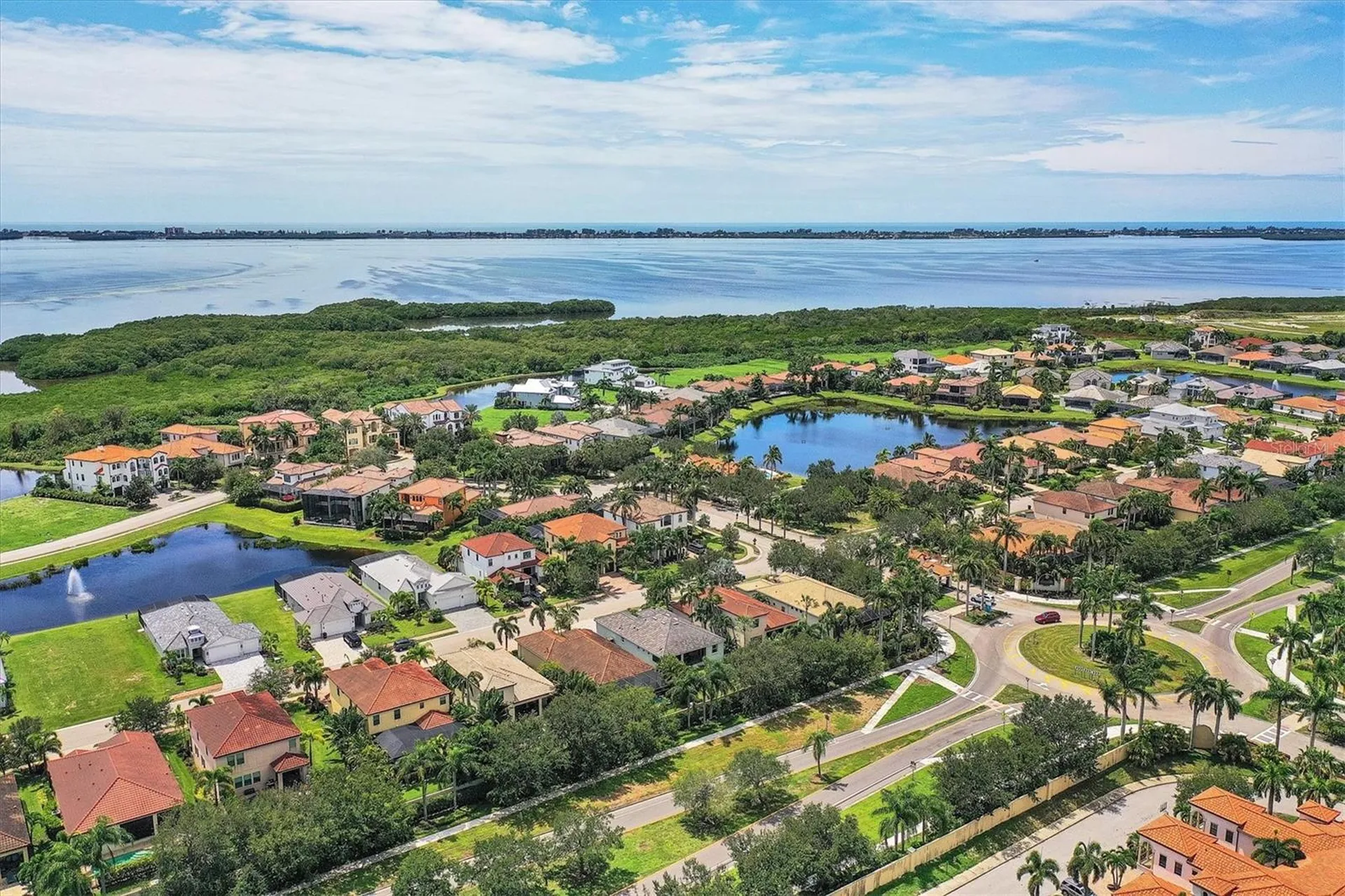 5515 Title Row Drive Bradenton FL 34210