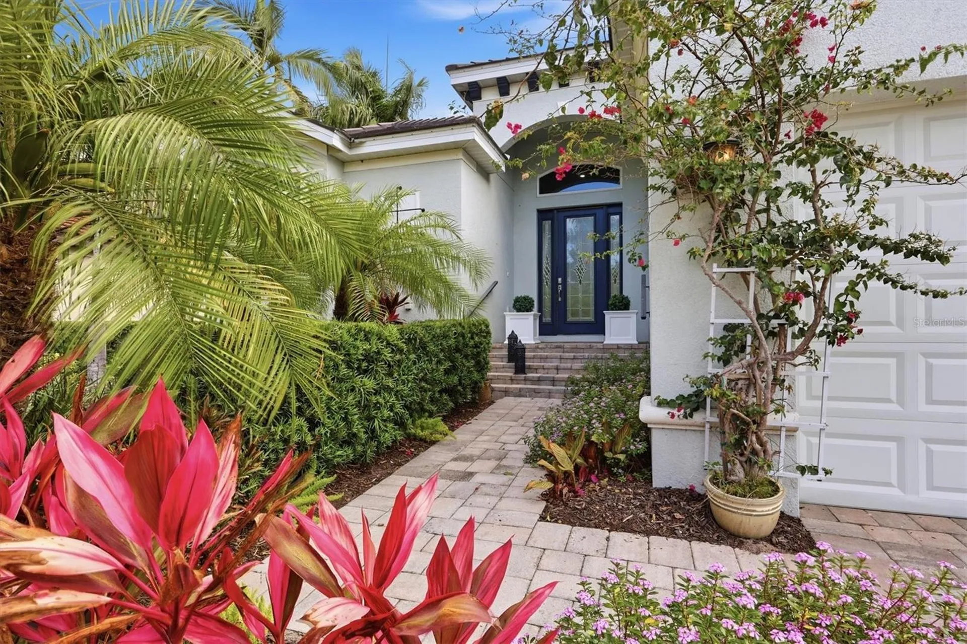 5515 Title Row Drive Bradenton FL 34210