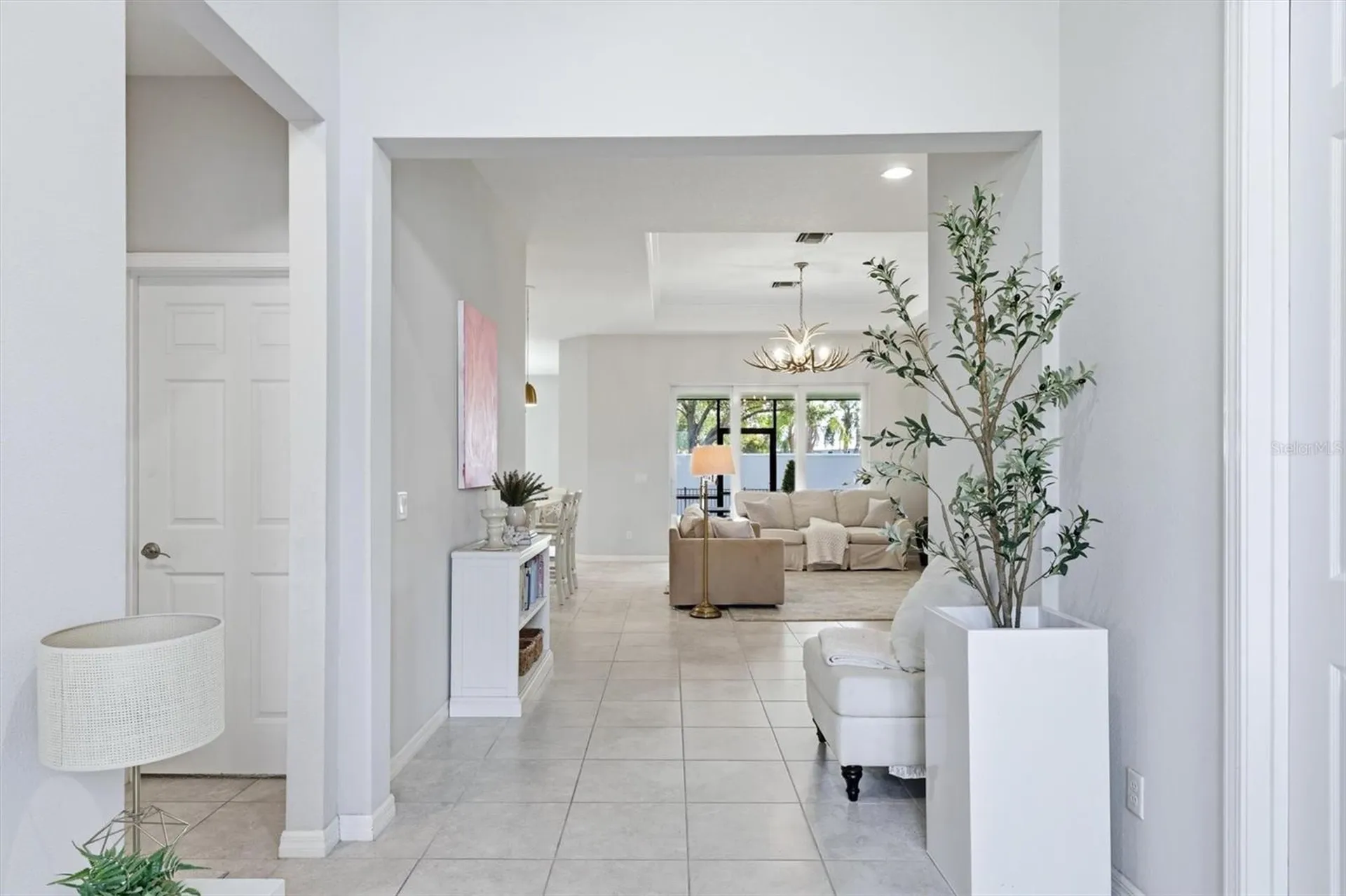 5515 Title Row Drive Bradenton FL 34210