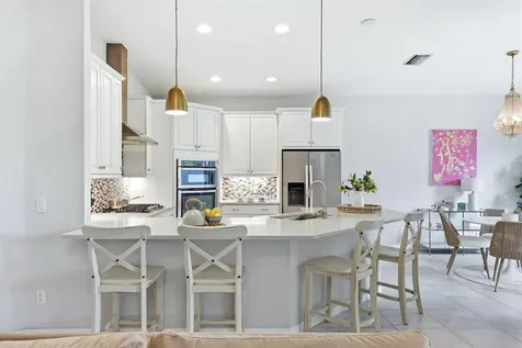 5515 Title Row Drive Bradenton FL 34210