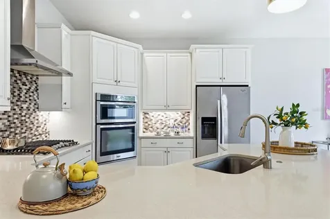 5515 Title Row Drive Bradenton FL 34210