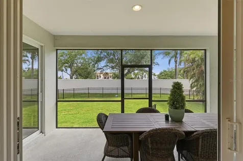 5515 Title Row Drive Bradenton FL 34210