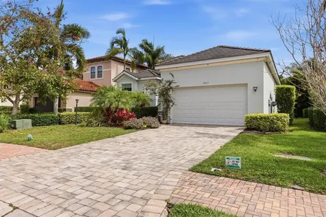 5515 Title Row Drive Bradenton FL 34210
