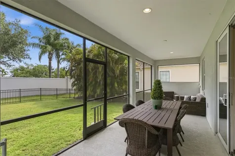 5515 Title Row Drive Bradenton FL 34210