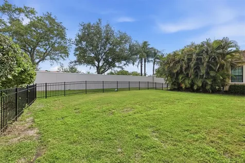 5515 Title Row Drive Bradenton FL 34210