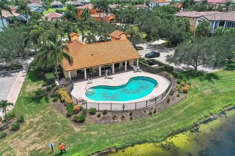 5515 Title Row Drive Bradenton FL 34210