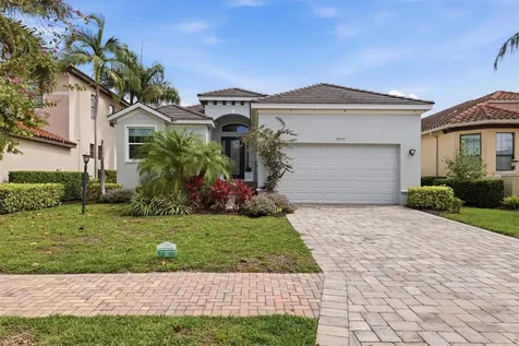 5515 Title Row Drive Bradenton FL 34210