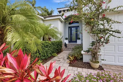 5515 Title Row Drive Bradenton FL 34210