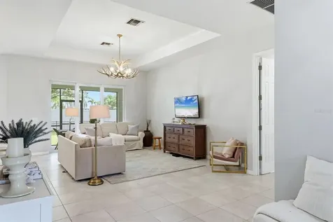 5515 Title Row Drive Bradenton FL 34210