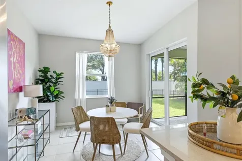 5515 Title Row Drive Bradenton FL 34210