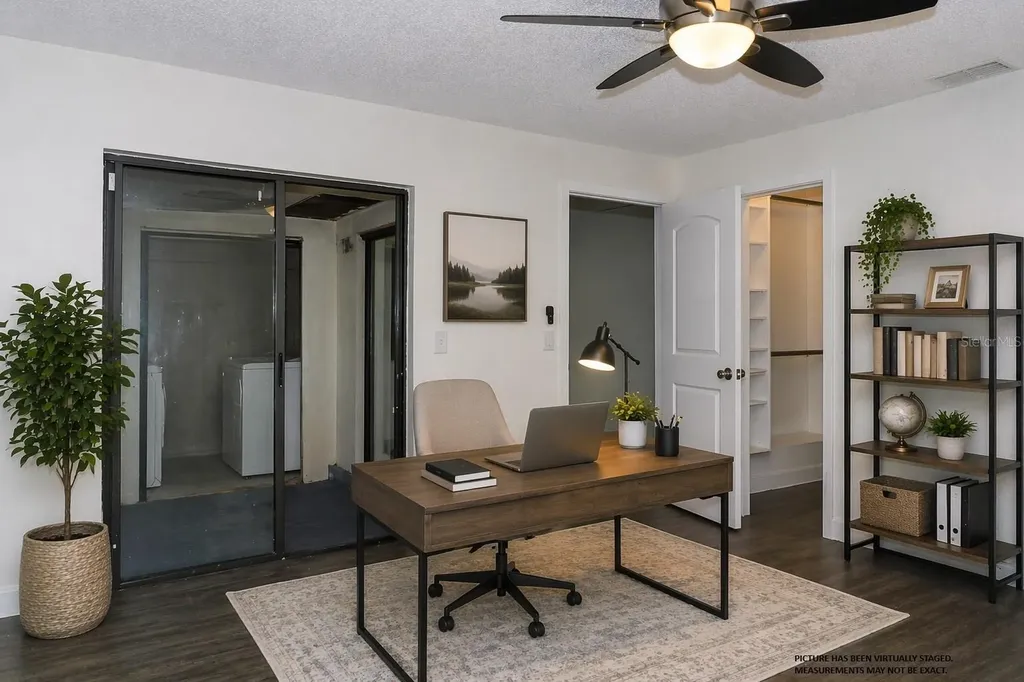 1382 Hendren Drive Orlando FL 32807