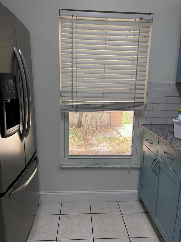 1382 Hendren Drive Orlando FL 32807
