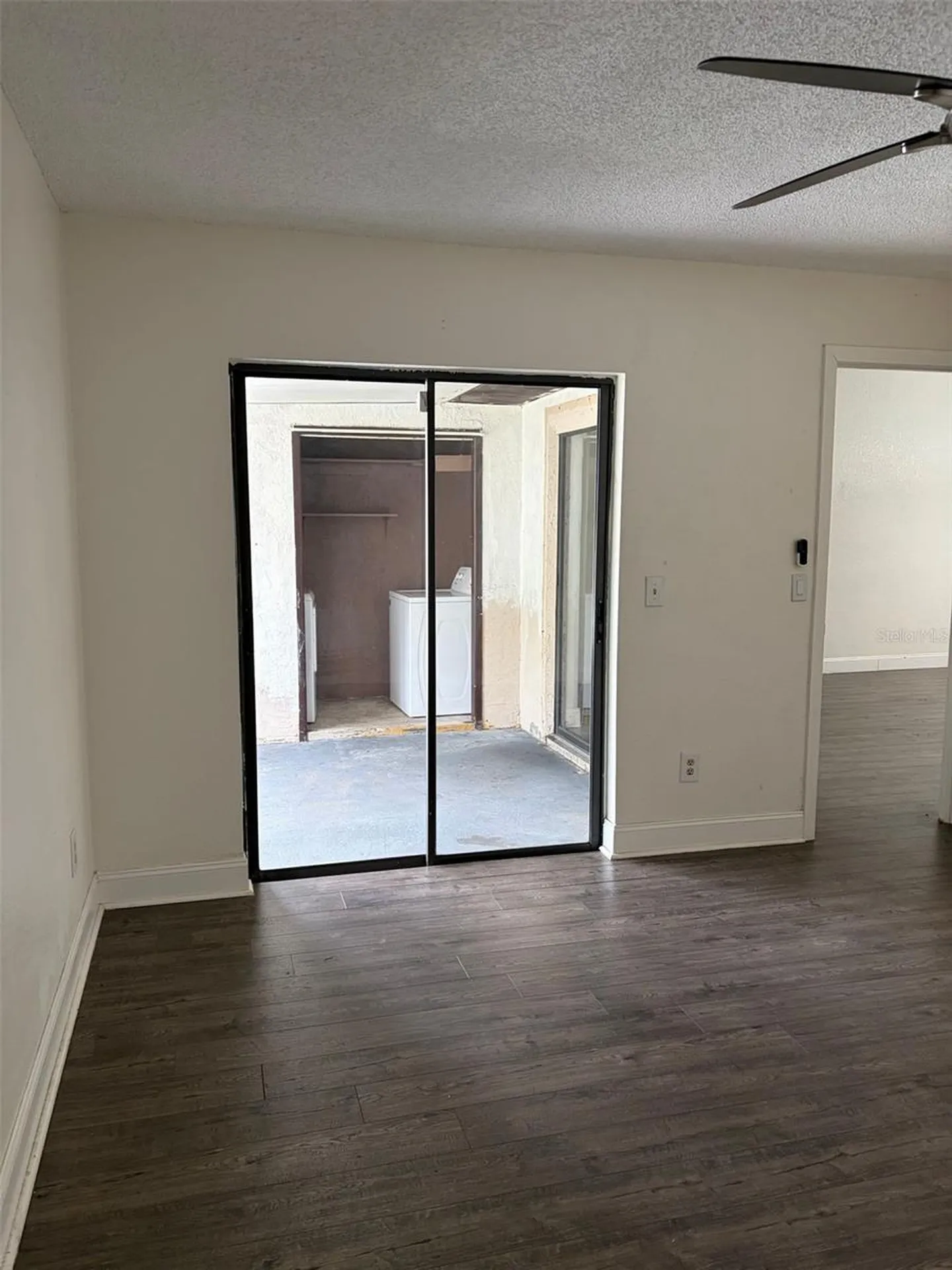 1382 Hendren Drive Orlando FL 32807