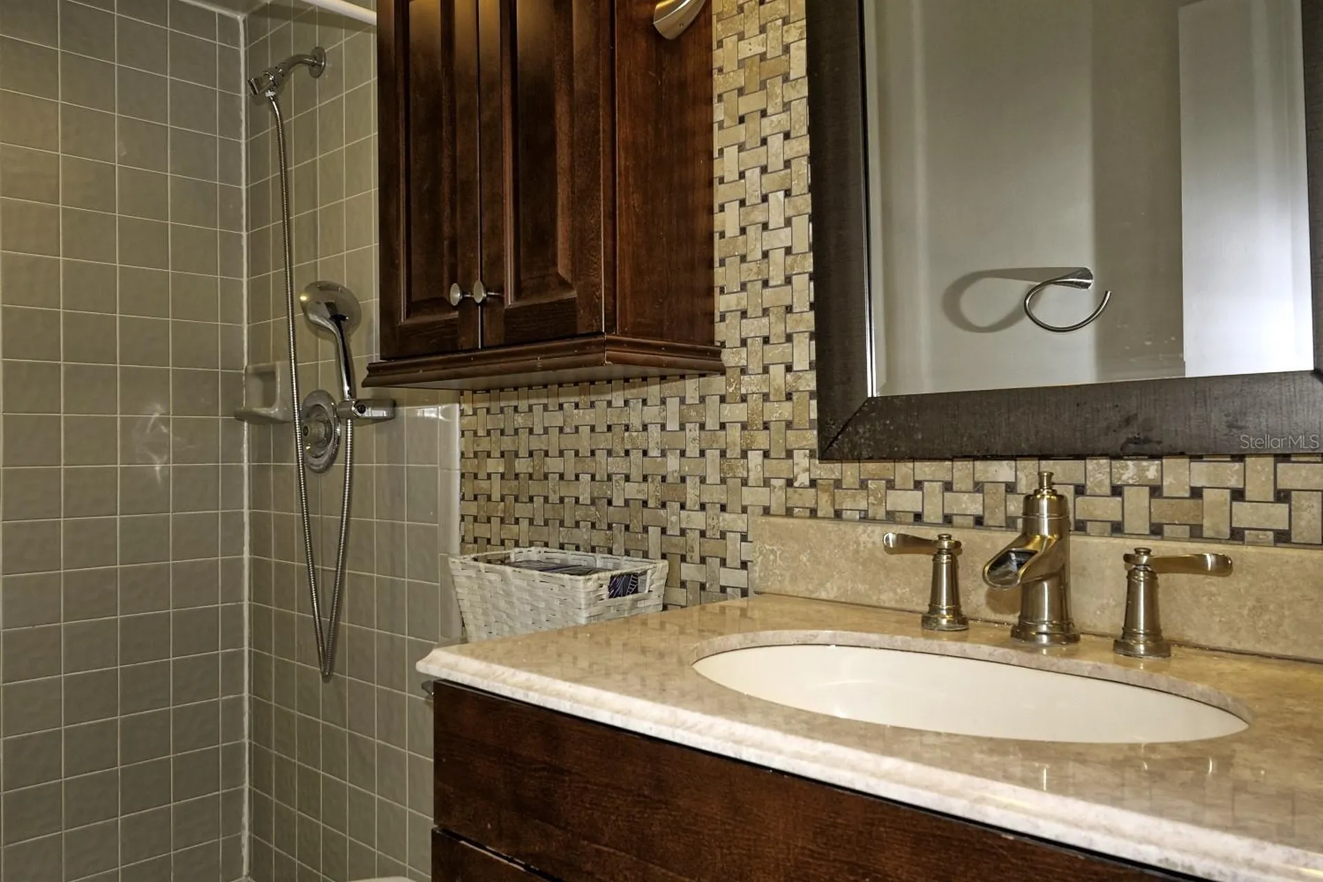 1382 Hendren Drive Orlando FL 32807