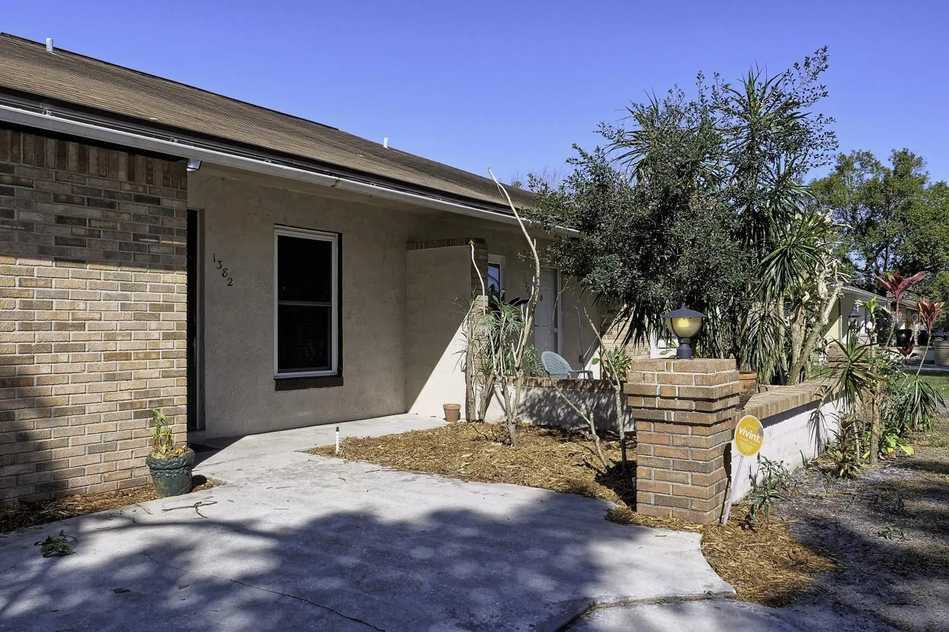 1382 Hendren Drive Orlando FL 32807