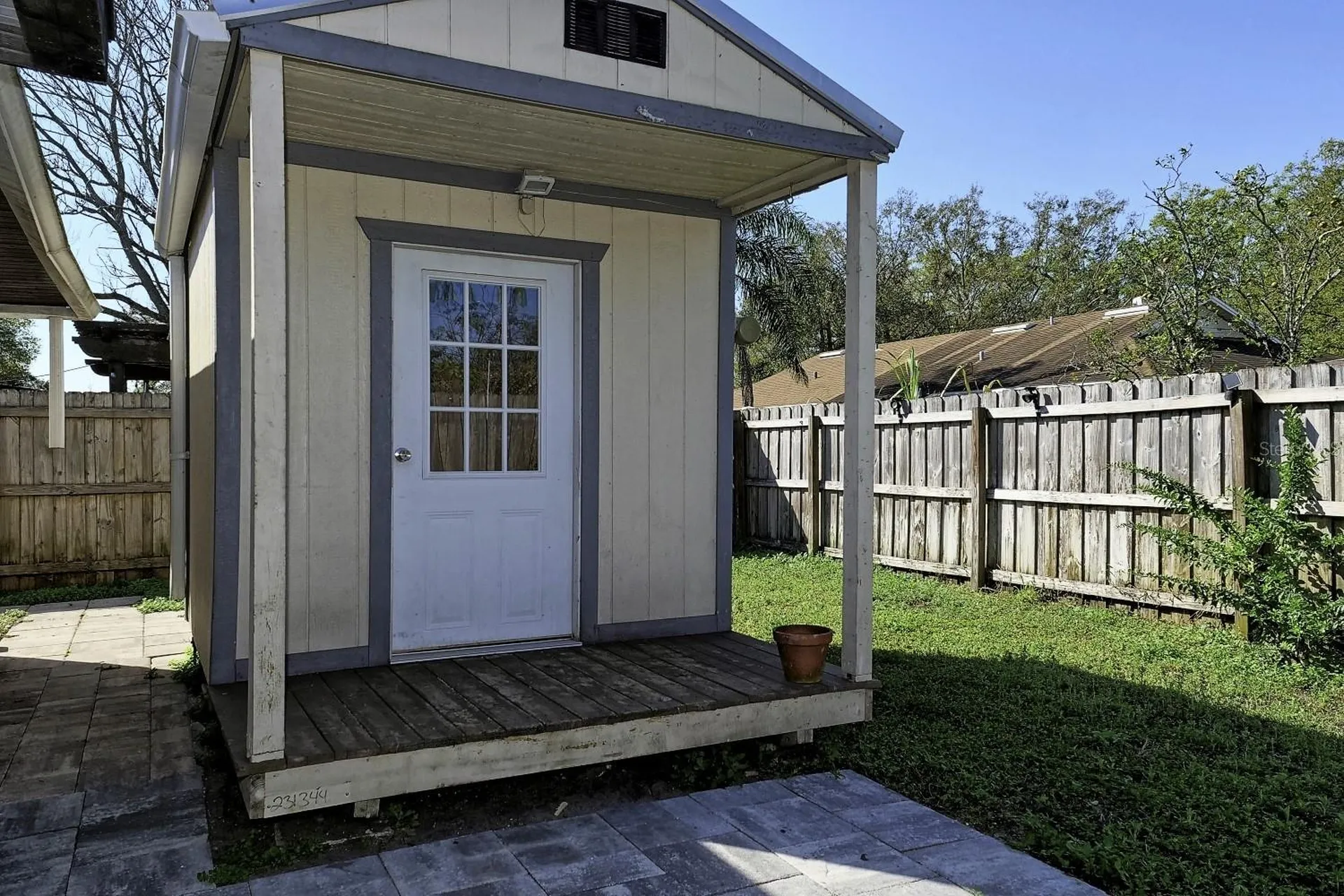 1382 Hendren Drive Orlando FL 32807