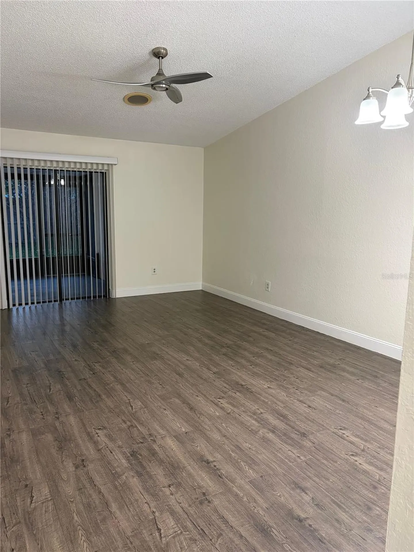 1382 Hendren Drive Orlando FL 32807