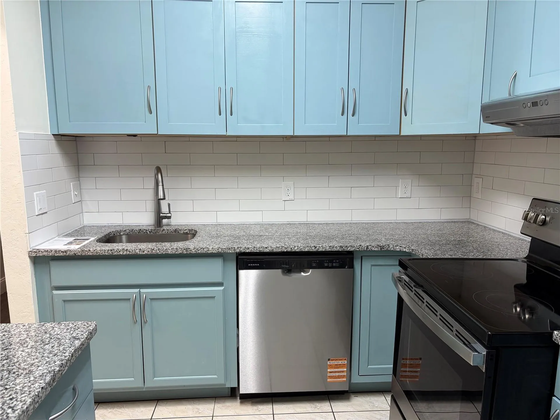 1382 Hendren Drive Orlando FL 32807