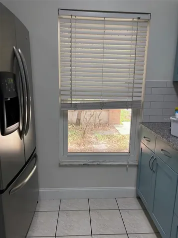 1382 Hendren Drive Orlando FL 32807