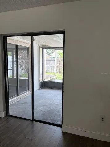 1382 Hendren Drive Orlando FL 32807