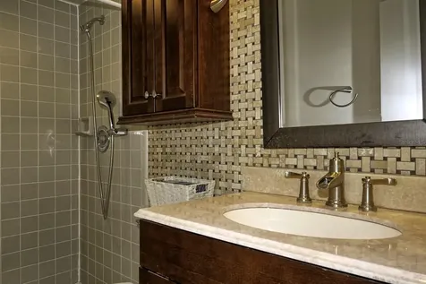 1382 Hendren Drive Orlando FL 32807