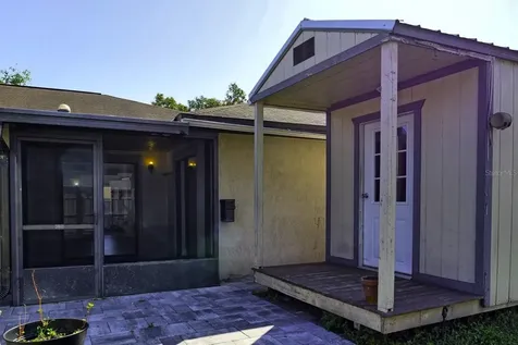 1382 Hendren Drive Orlando FL 32807
