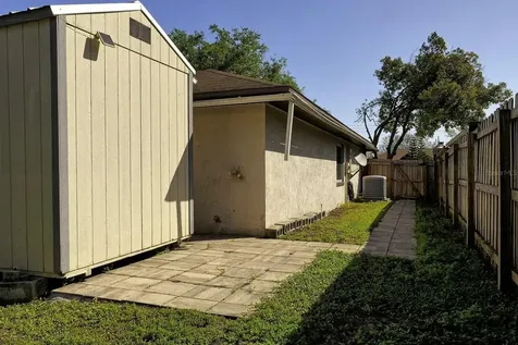 1382 Hendren Drive Orlando FL 32807
