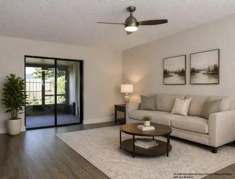 1382 Hendren Drive Orlando FL 32807