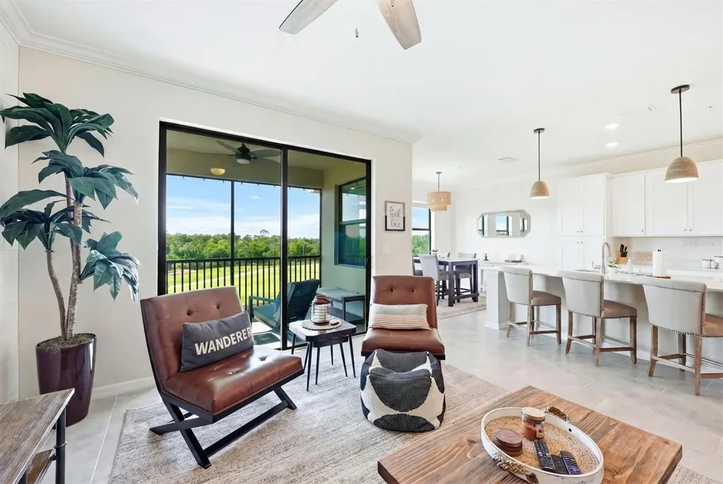 18008 Gawthrop Drive Bradenton FL 34211