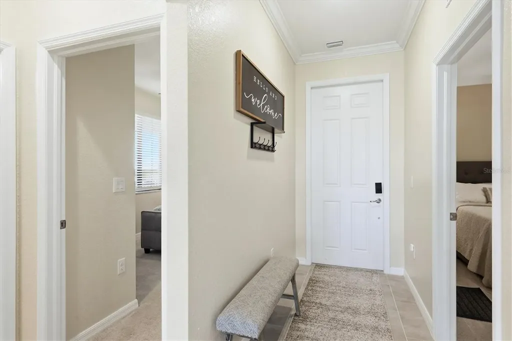 18008 Gawthrop Drive Bradenton FL 34211