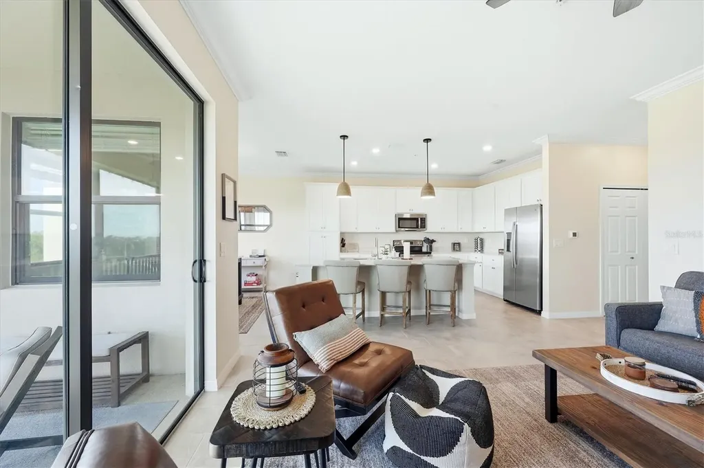 18008 Gawthrop Drive Bradenton FL 34211