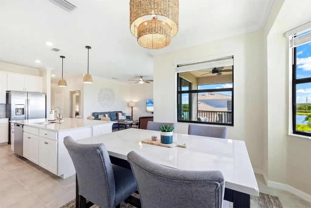 18008 Gawthrop Drive Bradenton FL 34211