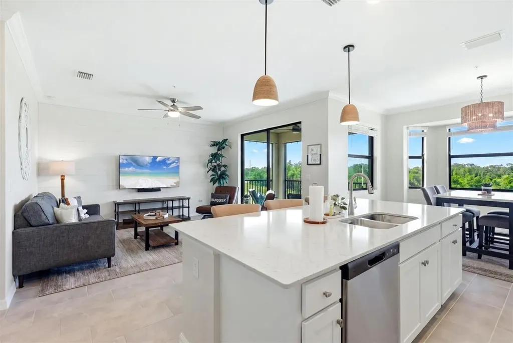 18008 Gawthrop Drive Bradenton FL 34211
