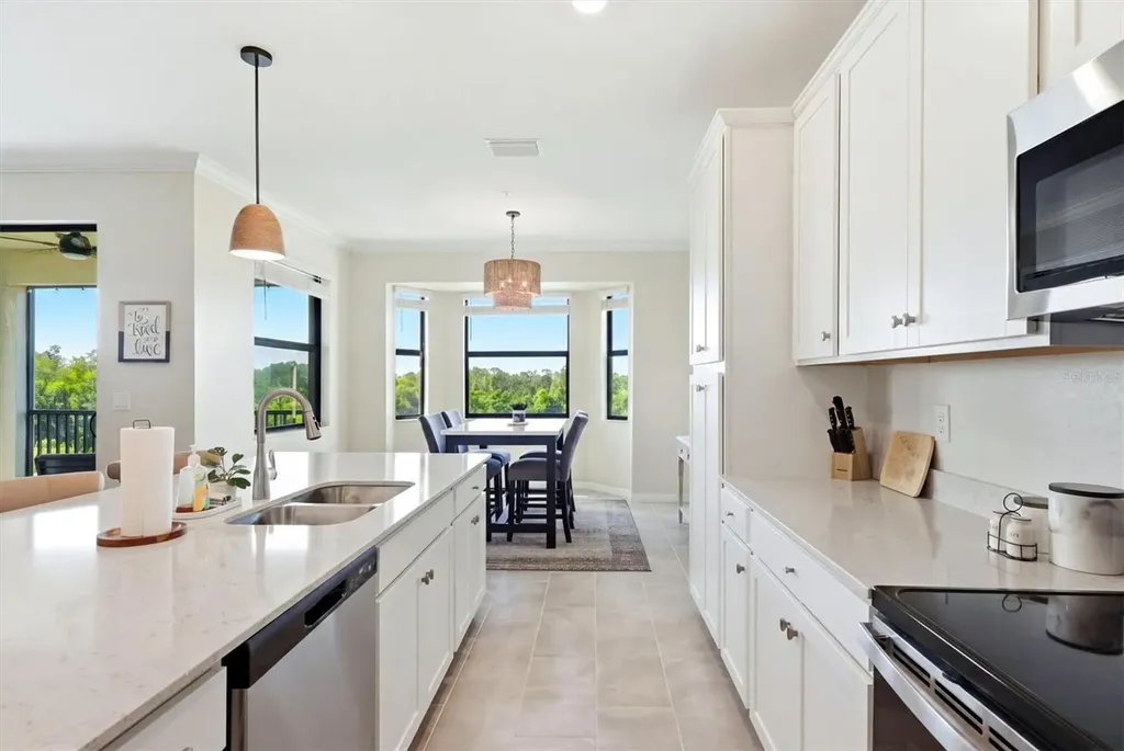 18008 Gawthrop Drive Bradenton FL 34211