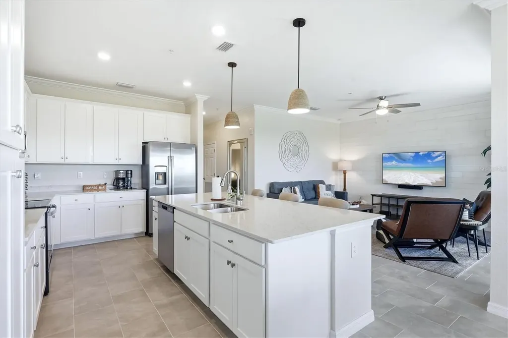 18008 Gawthrop Drive Bradenton FL 34211