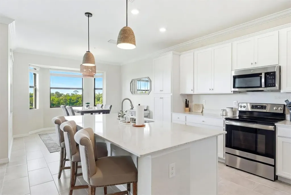 18008 Gawthrop Drive Bradenton FL 34211